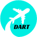 DarexTravel