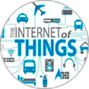 Internet of Things