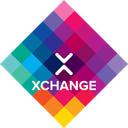 Xchange