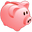 Piggycoin PIGGY